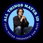 John Mayer Indonesia Fan Base - @allthingsjm_indo - Instagram