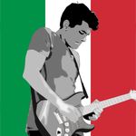 ⚡John Mayer Italia 🇮🇹 - @johnmayeritalia - Instagram