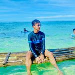 John Mayer Niño Eduarde - @itsmayer_eduarde - Instagram