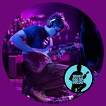 John Mayer Solos 🎸Fan Account - @johnmayersolos - Instagram