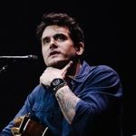 John Mayer Spanish Fans - @john.mayer_spain - Instagram