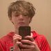 Johnny Mayer - Facebook