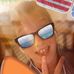 Johnny Mayer - Facebook