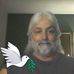 Johnny Mayer - Facebook