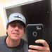 Johnny Mayer - Facebook