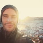 Johnny Mayer - @johny.sick - Instagram