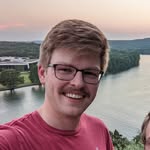 Johnny Mayer - @johnnymayer10 - Instagram