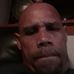 Johnny Mayer - Facebook