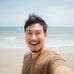 Johnny Mayer - Facebook