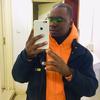 Johnny mayer - @johnnymaye3 - TikTok
