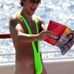 Johnny Mayer - Facebook