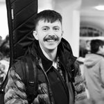 Johnny Mayers - @johnny_mayers - Instagram