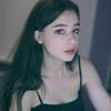 Елизавета - @johnnymayer5 - TikTok