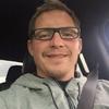 johnothan mayer - @johnnymayer32 - TikTok