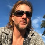 John McAdoo - Facebook