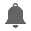 john mcadoo - @john.mcadoo8 - TikTok