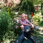 Johnny McAdoo - Facebook