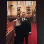 Johnny Mcadoo - Facebook