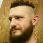 Johnny McAdoo - @mcadoojohnny - Instagram