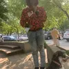 johnnysmcadoo - @johnnysmcadoo - TikTok