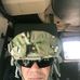 John Mcalister - Facebook