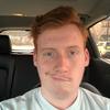 John McAlister - @johnmcalister4 - TikTok