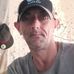 John McAlister - Facebook