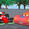 John mcalister - @john.mcalister3 - TikTok