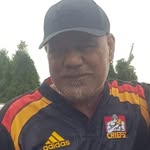 Johnny Mcalister - @mcalisterjohnny - Instagram