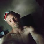 Johnny McAlister - @johnny.mcalister.98 - Instagram