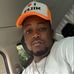 Johnny McAlister - Facebook