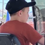 Johnny McAlister - @jmcalister65 - Instagram