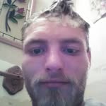 Johnny Mcalister - @mcalister.johnny - Instagram