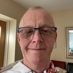 Johnny Mcalister - @mcaliste2020 - Instagram