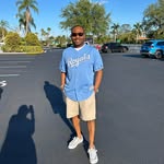 Johnny McAlister Jr - @jdmcalist - Instagram