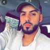 johnnymcalister1 - @johnnymcalister1 - TikTok