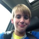 Johnnymcalister - @johnredfury - Instagram