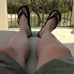 John McGlinchey - @johnnymcbeer - Instagram