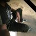 John Nyakatangure Mcbee Nyax - Facebook