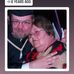 Johnny McBee - Facebook