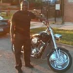 Johnny McBee - @mcbeejohnny - Instagram