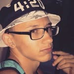 Johnny Mcbee - @johnny.mcbee - Instagram
