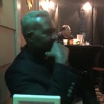 Johnny McBee - @johnnybeeright - Instagram