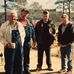 Johnny McBee - Facebook