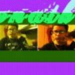 Johnny Mcbee - @johnjohn1563 - Instagram
