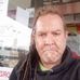 Jonny Mcgee - Facebook
