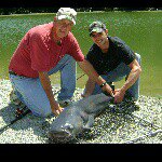 John McCarter - @johnny_badbass - Instagram