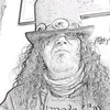 John McCarter - @johnmccarter4 - TikTok