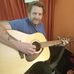 Johnny Franklin McCarter - Facebook