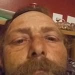 Johnny Mccarter - @johnny.mccarter.980 - Instagram